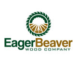https://www.logocontest.com/public/logoimage/1599530818Eager Beaver.png